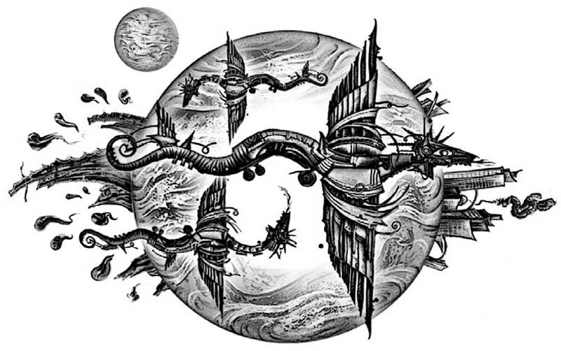 Подземные корабли - i_005.jpg