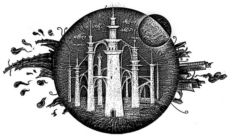 Подземные корабли - i_006.jpg