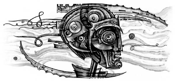 Подземные корабли - i_007.jpg