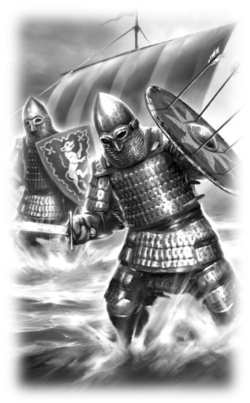 Ушкуйники князя Дмитрия - _1.jpg