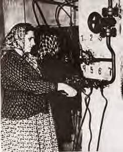 ЗВЁЗДНЫЙ СЛЕД СКТБЭ В ИСТОРИИ РОССИИ - _10.jpg