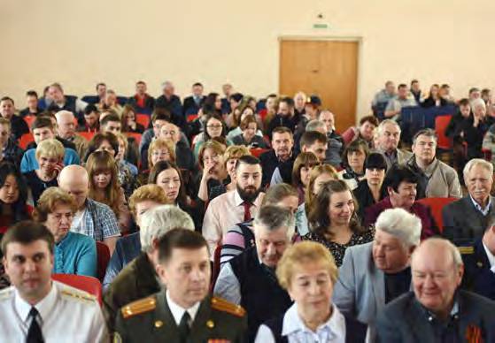 ЗВЁЗДНЫЙ СЛЕД СКТБЭ В ИСТОРИИ РОССИИ - _11.jpg