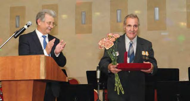 ЗВЁЗДНЫЙ СЛЕД СКТБЭ В ИСТОРИИ РОССИИ - _28.jpg