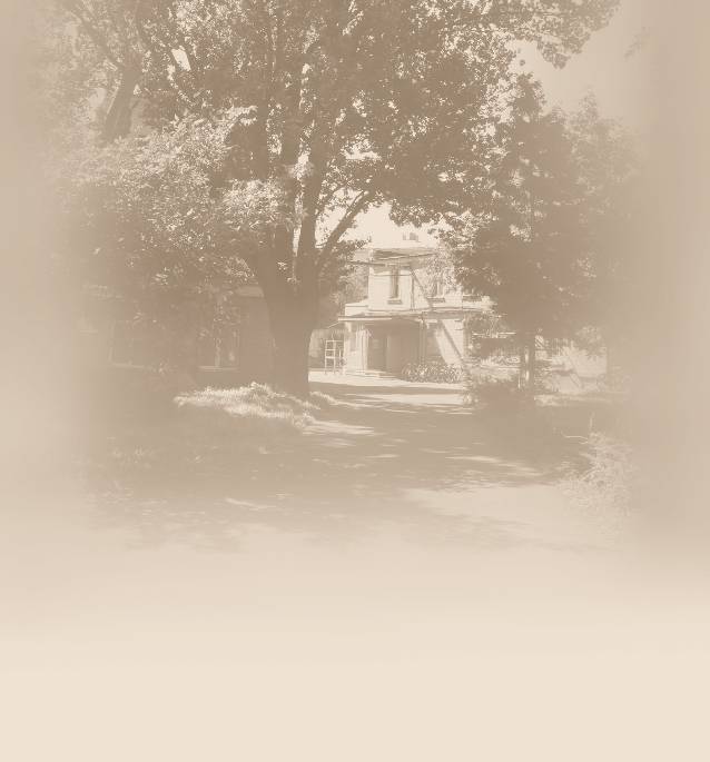 ЗВЁЗДНЫЙ СЛЕД СКТБЭ В ИСТОРИИ РОССИИ - _4.jpg