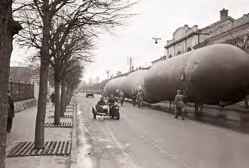 ЗВЁЗДНЫЙ СЛЕД СКТБЭ В ИСТОРИИ РОССИИ - _6.jpg