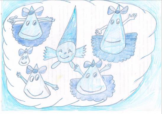 Путешествие капельки - _0.jpg