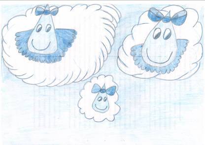 Путешествие капельки - _1.jpg