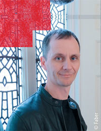 Тихий человек - _01.jpg