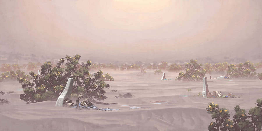 Электрический штат - i_002.jpg