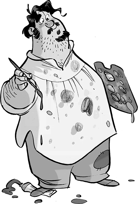 Чистопородный воришка - i_005.png