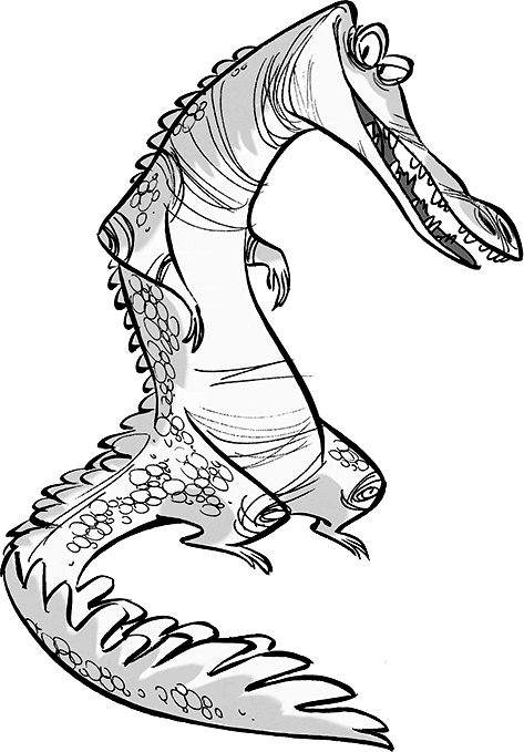 Чистопородный воришка - i_007.png