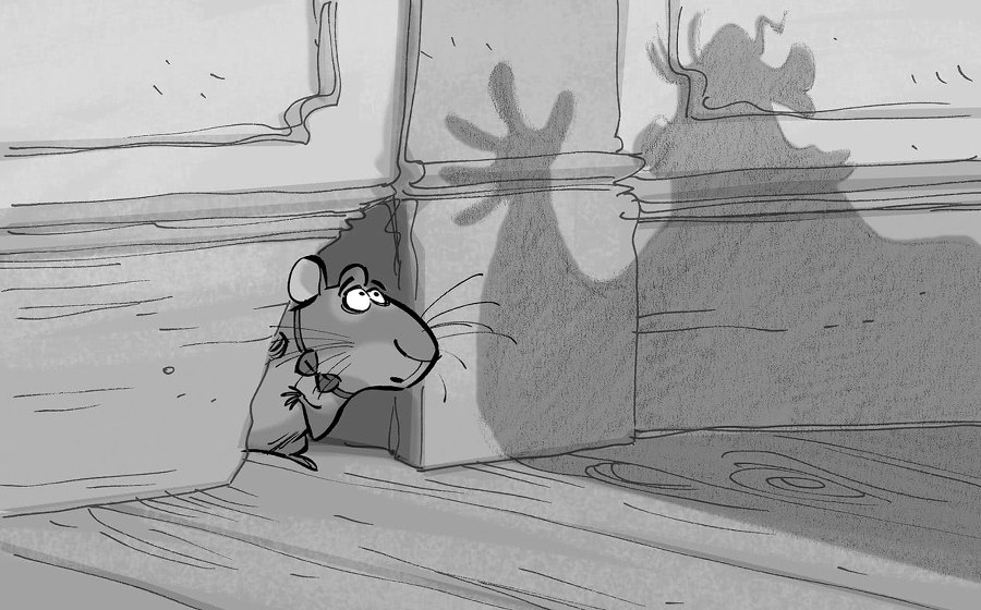 Чистопородный воришка - i_011.jpg