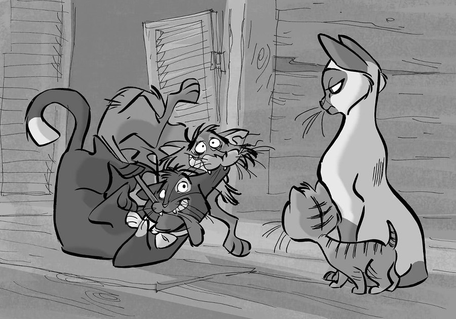 Чистопородный воришка - i_014.jpg