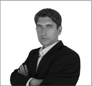 102 секрета развития внутренней силы. Мощные техники прокачки себя изнутри - i_001.jpg