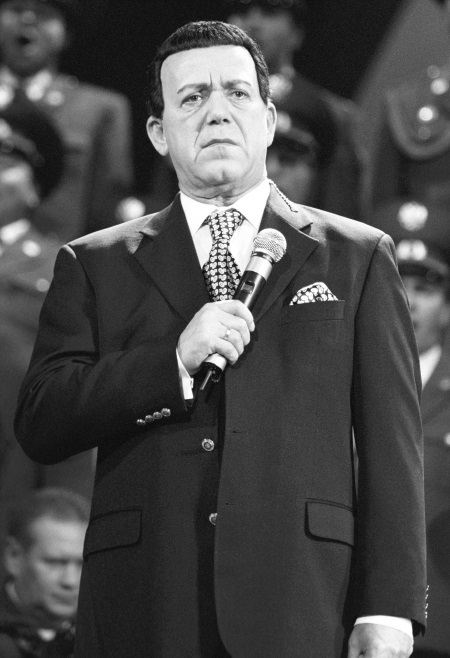 Иосиф Кобзон. Я люблю тебя, жизнь… - i_001.jpg