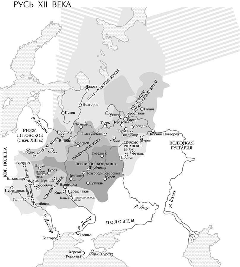 Восхождение по спирали - _2.jpg