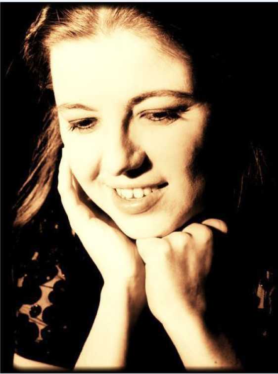 Пища Поэтов и Принцев<br />(Кулинарно-исторические путешествия по Британским Островам) - i_002.jpg