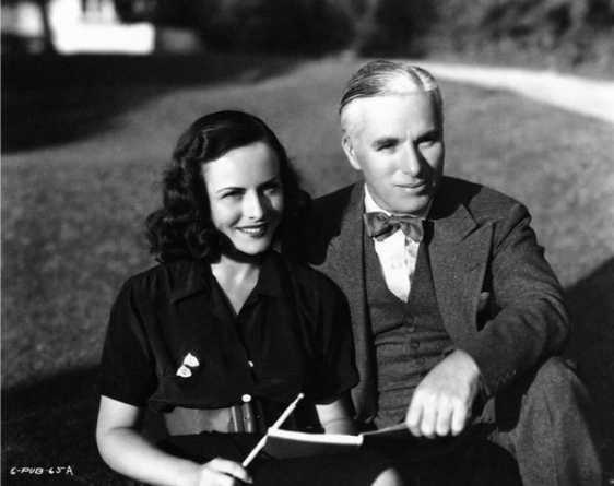 Пища Поэтов и Принцев<br />(Кулинарно-исторические путешествия по Британским Островам) - i_004.jpg