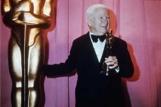 Пища Поэтов и Принцев<br />(Кулинарно-исторические путешествия по Британским Островам) - i_005.jpg