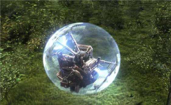 Пища Поэтов и Принцев<br />(Кулинарно-исторические путешествия по Британским Островам) - i_007.jpg