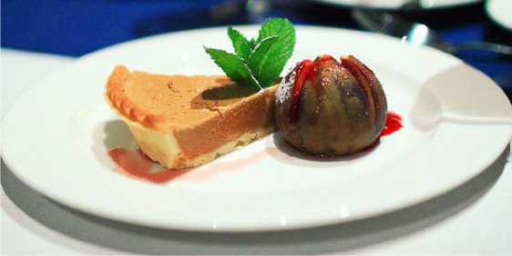 Пища Поэтов и Принцев<br />(Кулинарно-исторические путешествия по Британским Островам) - i_235.jpg