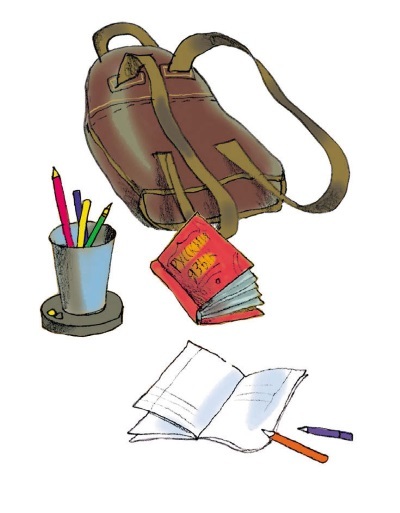 Веселые истории о школьниках - i_003.jpg