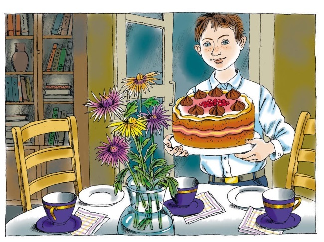 Веселые истории о школьниках - i_004.jpg