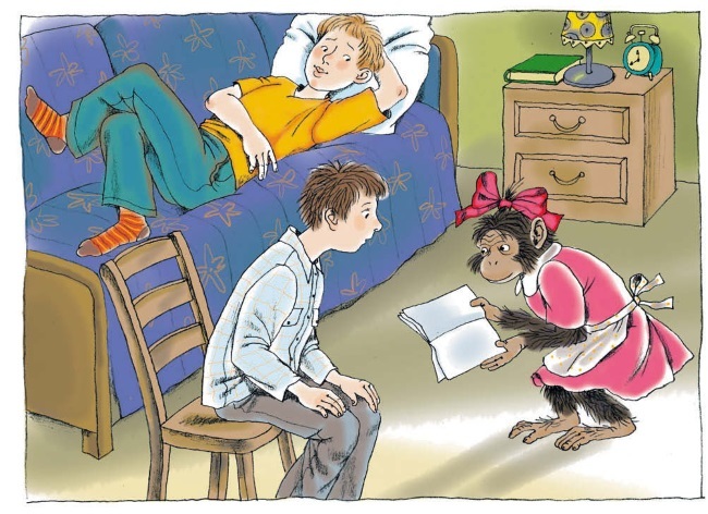 Веселые истории о школьниках - i_006.jpg