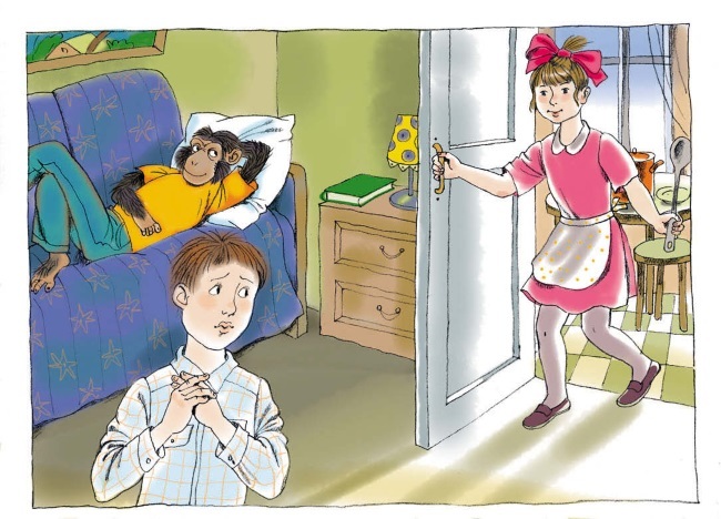 Веселые истории о школьниках - i_007.jpg