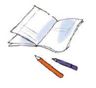 Веселые истории о школьниках - i_008.jpg