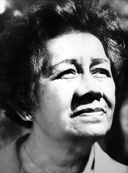 Хоопонопоно. Секреты и рецепты счастья - i_015.jpg