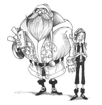 Отец Рождество и Я - i_001.png