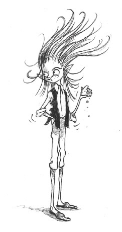 Отец Рождество и Я - i_012.jpg