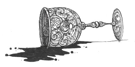 Отец Рождество и Я - i_013.jpg