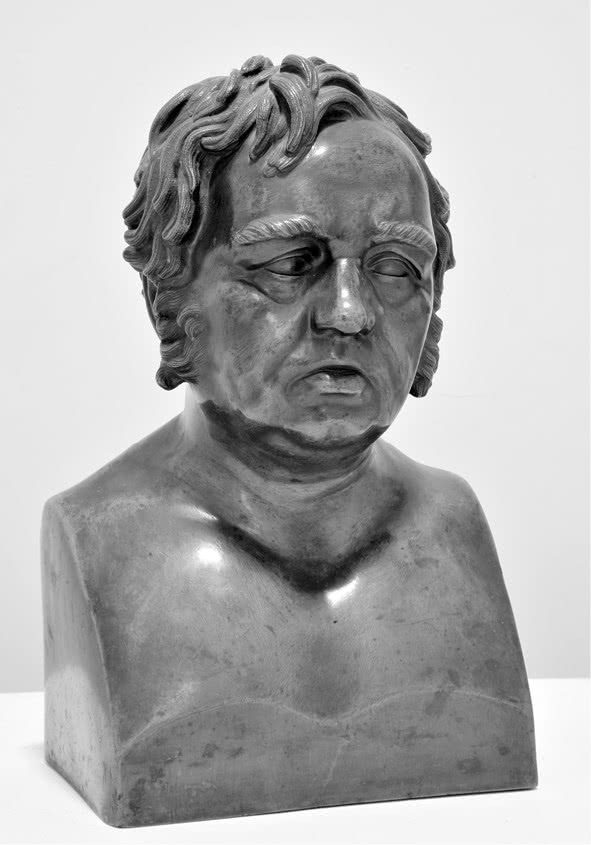 Транснациональное в русской культуре. Studia Russica Helsingiensia et Tartuensia XV - i_002.jpg