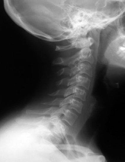 Система Осьмионика: красивая осанка, стройность и молодость - i_004.jpg