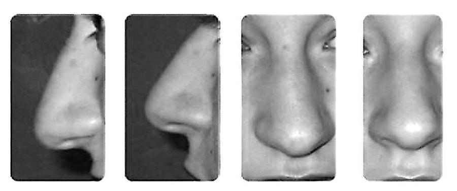 Система Осьмионика: красивая осанка, стройность и молодость - i_012.jpg