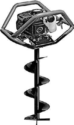 Система Осьмионика: красивая осанка, стройность и молодость - i_026.jpg