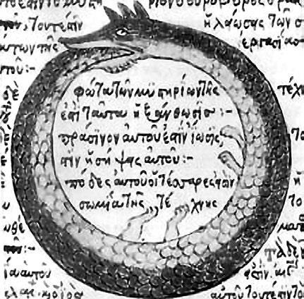 Система Осьмионика: красивая осанка, стройность и молодость - i_028.jpg