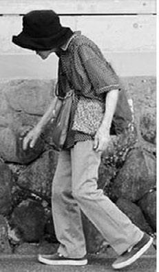 Система Осьмионика: красивая осанка, стройность и молодость - i_030.jpg