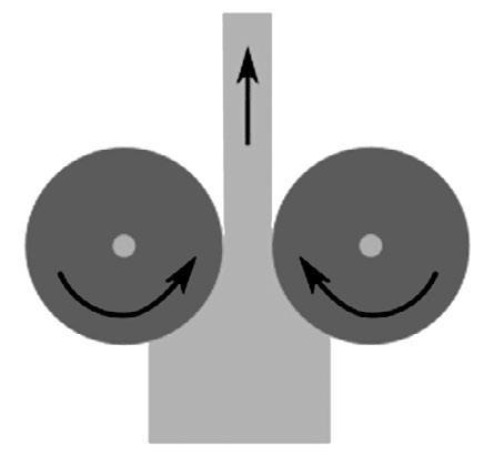 Система Осьмионика: красивая осанка, стройность и молодость - i_033.jpg