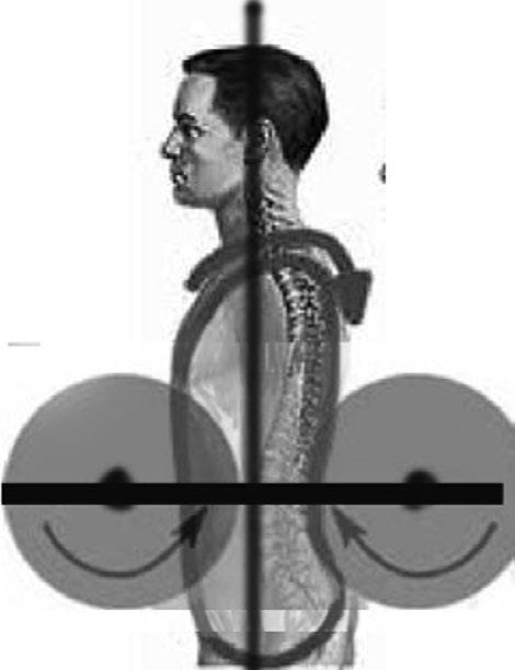 Система Осьмионика: красивая осанка, стройность и молодость - i_034.jpg