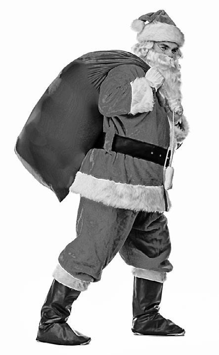 Система Осьмионика: красивая осанка, стройность и молодость - i_036.jpg