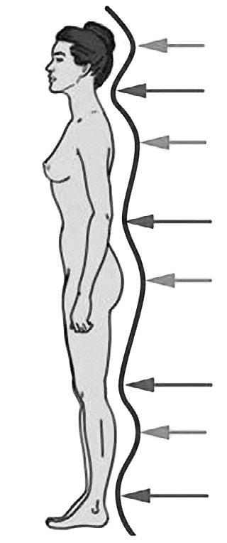 Система Осьмионика: красивая осанка, стройность и молодость - i_038.jpg