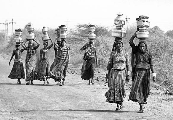 Система Осьмионика: красивая осанка, стройность и молодость - i_039.jpg