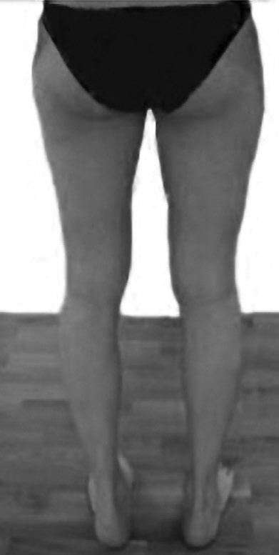 Система Осьмионика: красивая осанка, стройность и молодость - i_040.jpg