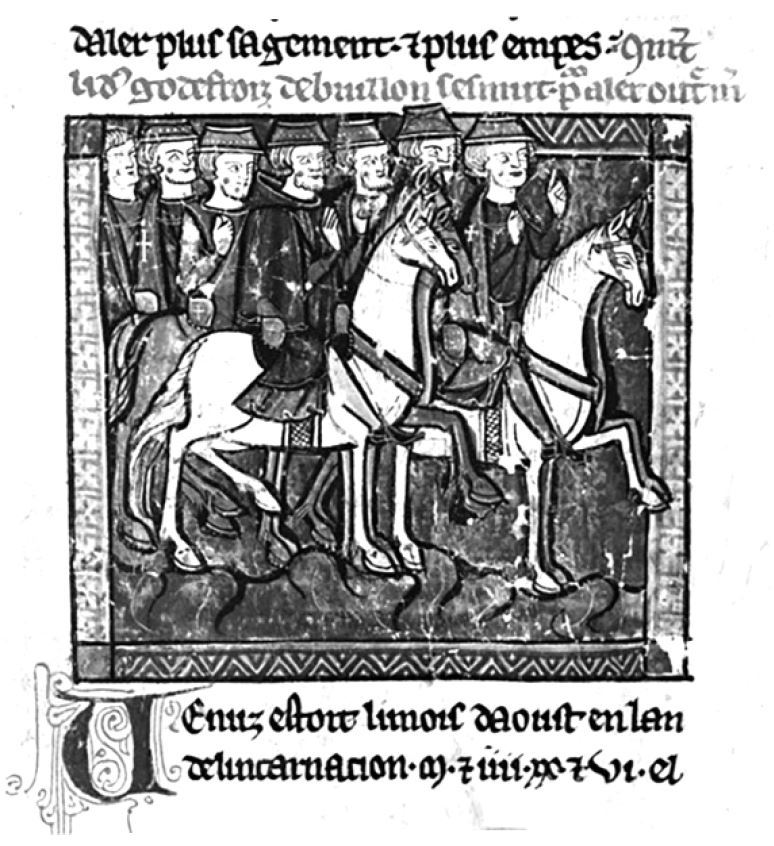 Крестоносцы. Первая полная энциклопедия - i_051.jpg