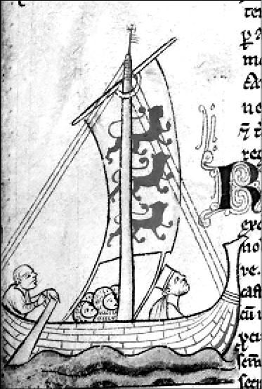 Крестоносцы. Первая полная энциклопедия - i_058.jpg