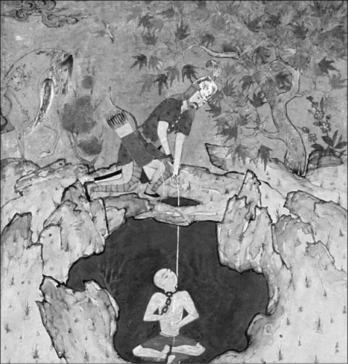 Крестоносцы. Первая полная энциклопедия - i_069.jpg