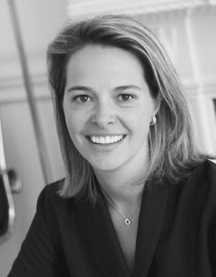 Карта культурных различий. Как люди думают, руководят и добиваются целей в международной среде - i_001.jpg